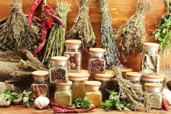 Suka Masakan Aromatik, Ini 5 Tips Membuat Bahan Rempah Lebih Beraroma