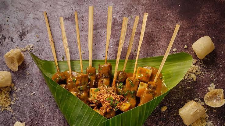 5 Bagian Daging Kambing yang Sedap Diolah Aneka Hidangan