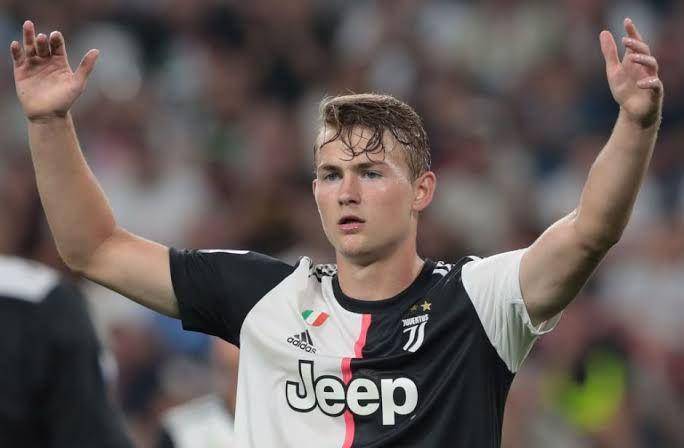 juvefc.com