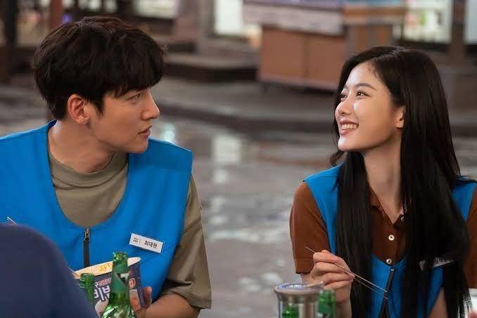 soompi.com