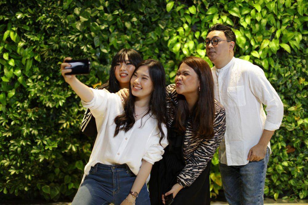 IDN Times/APR