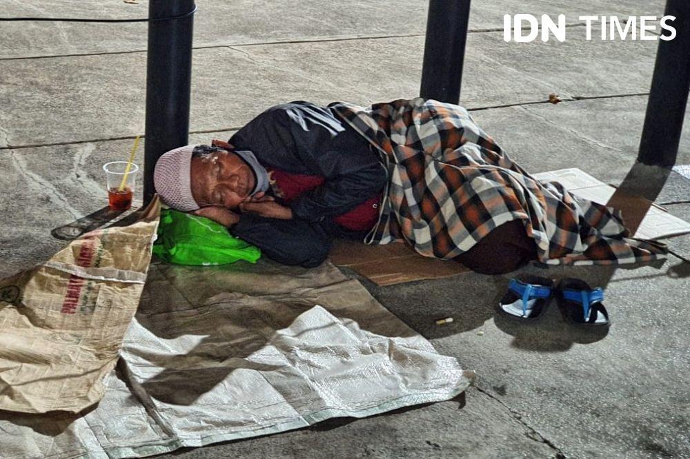 Masih Jauh dari Target, Ini Alasan Tingkat Kemiskinan RI Susah Turun