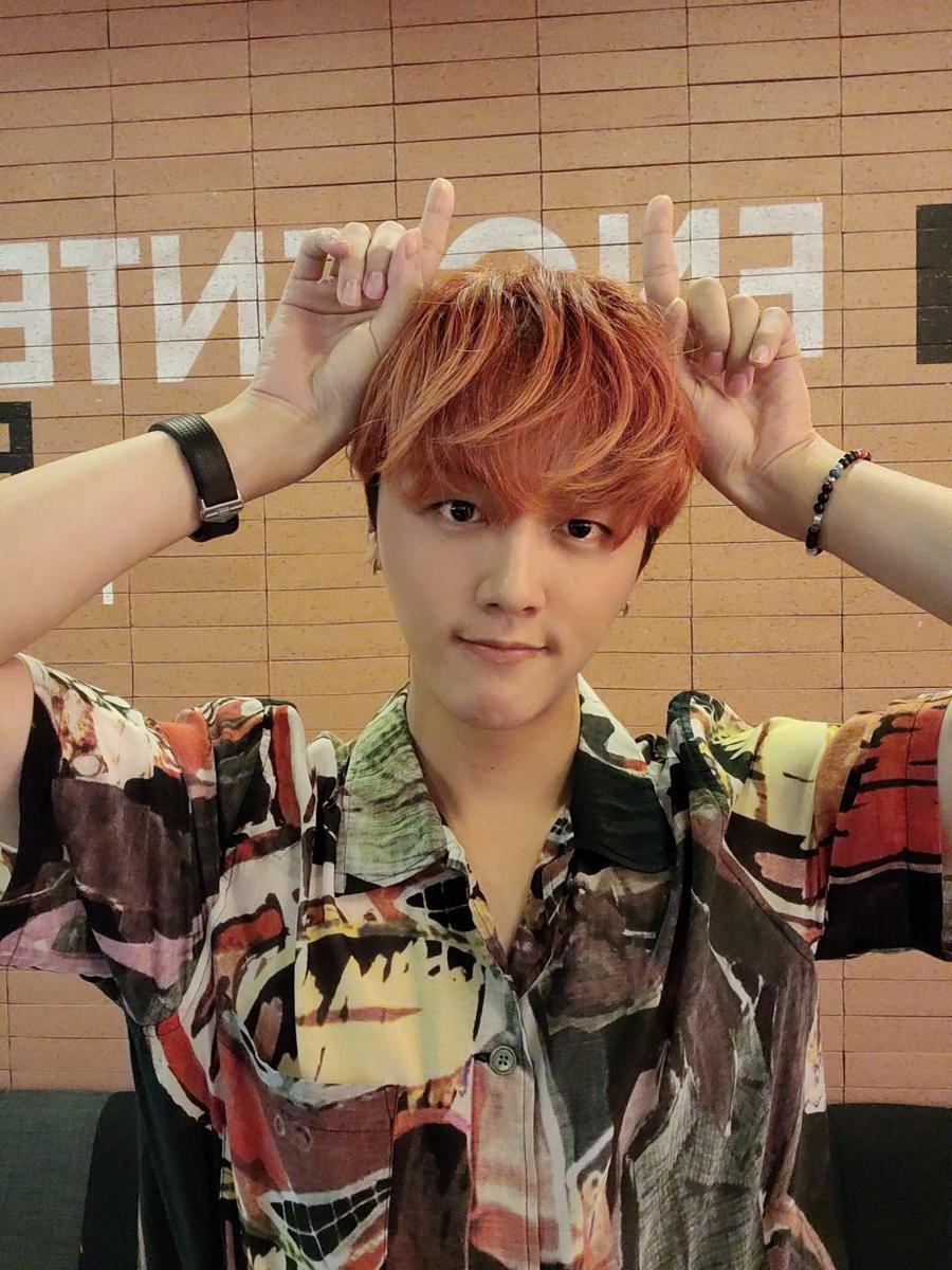 twitter/SF9official