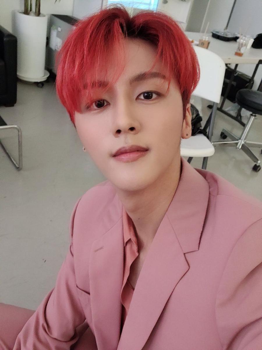 twitter/SF9official
