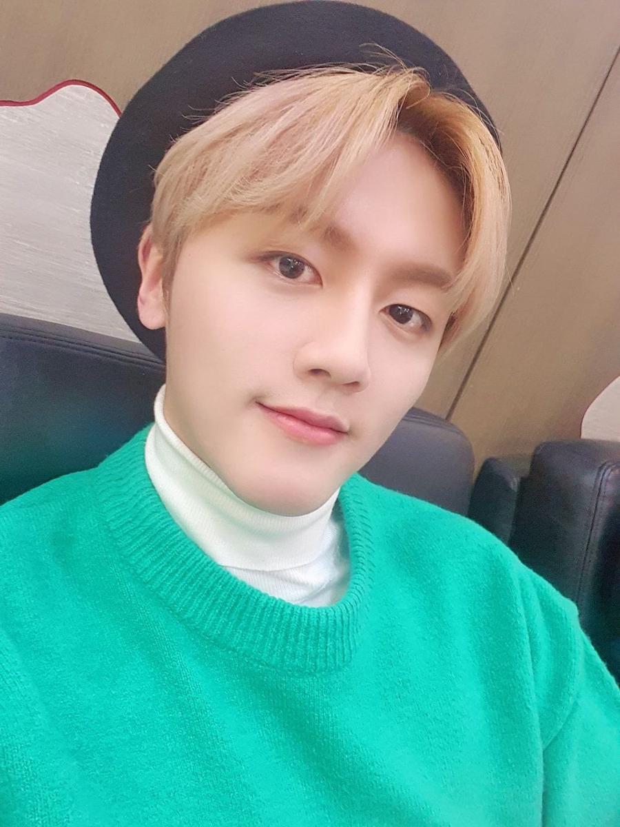 twitter/SF9official