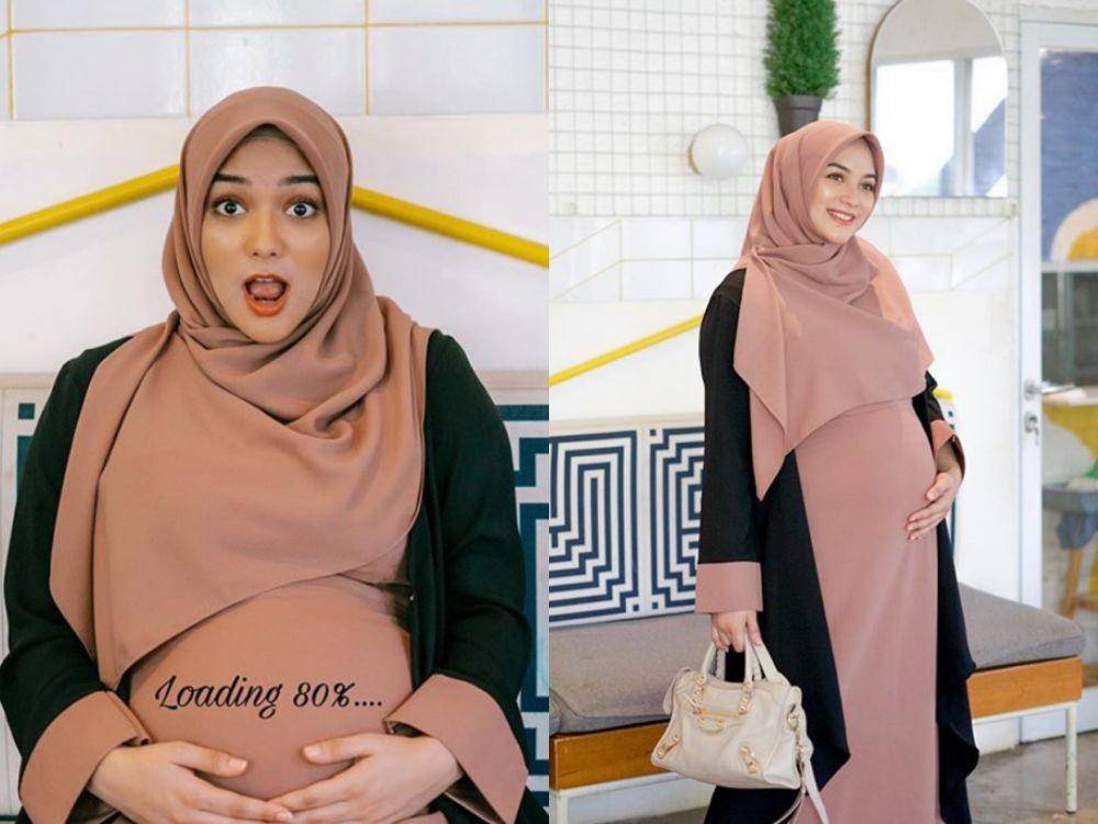instagram.com/citraciki