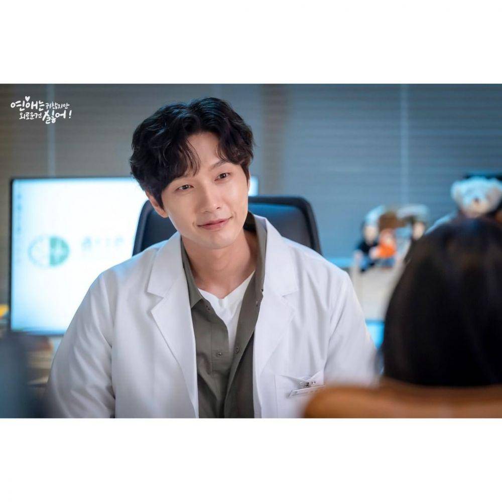 Instagram.com/mbcevery1