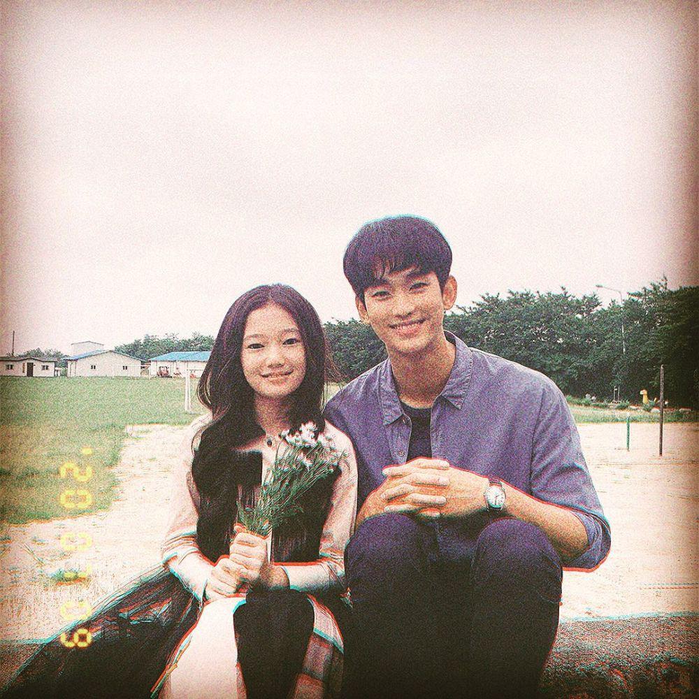 Instagram.com/soohyun_k216