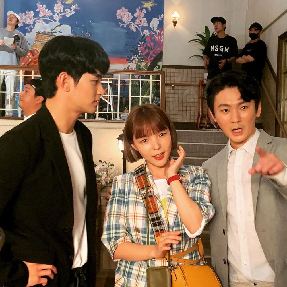 Instagram.com/soohyun_k216