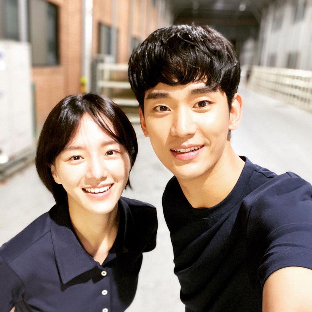 Instagram.com/soohyun_k216