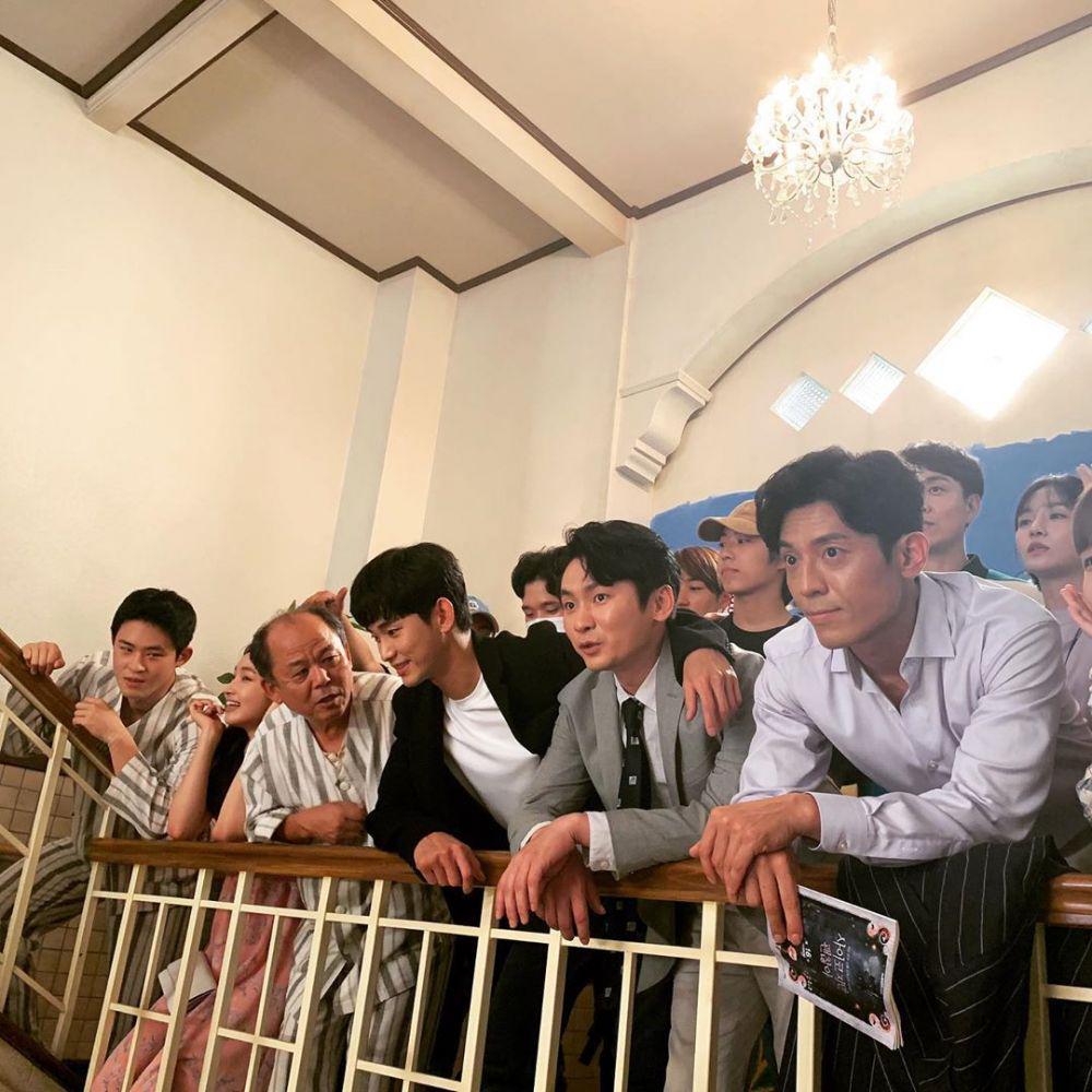 Instagram.com/soohyun_k216