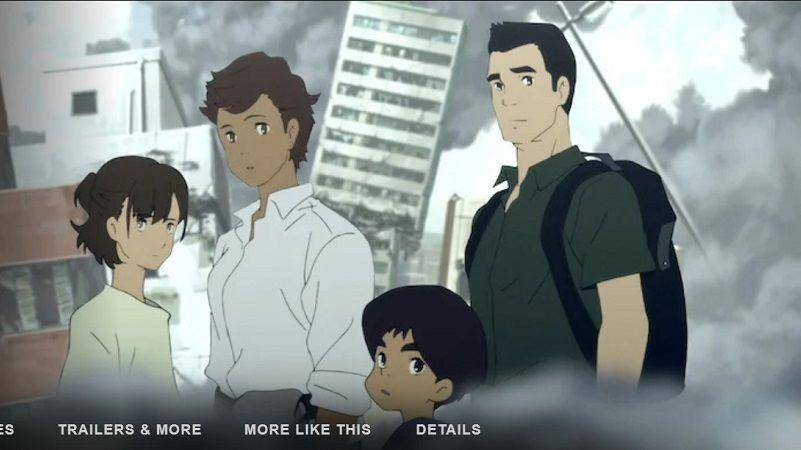 netflix.com