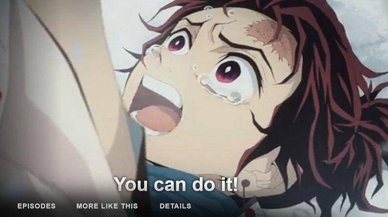 netflix.com