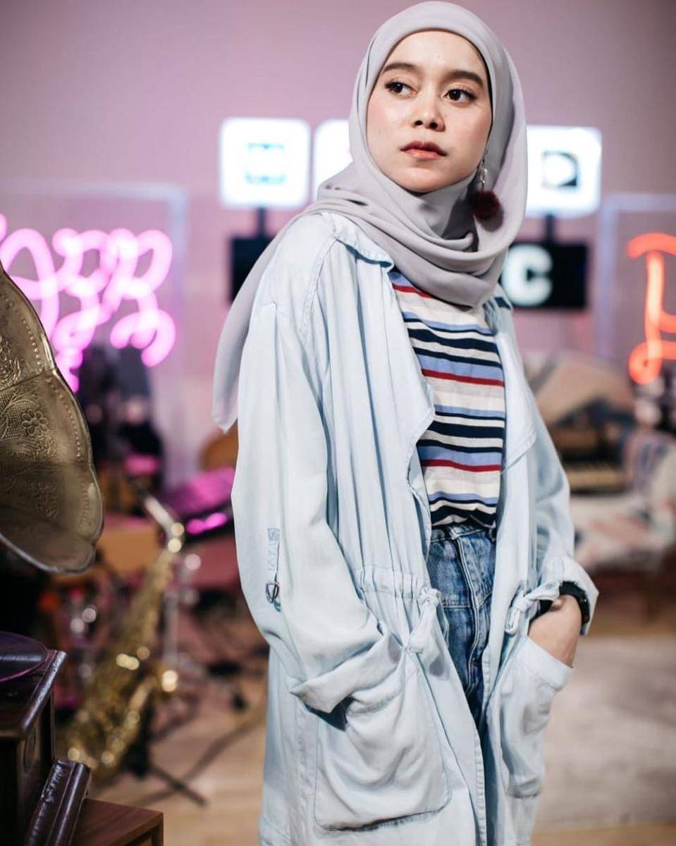 instagram.com/lestykejora