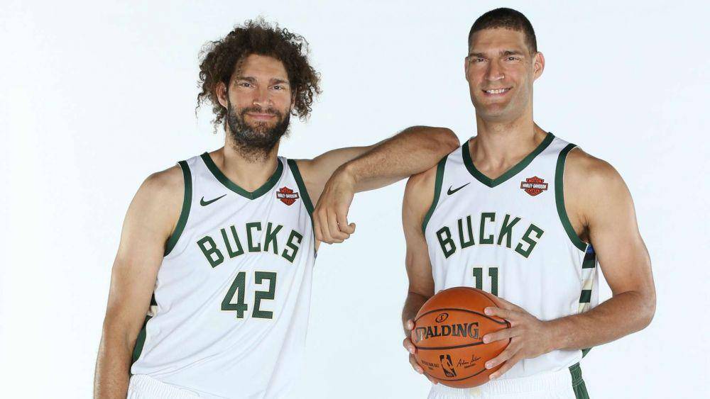 nba.com
