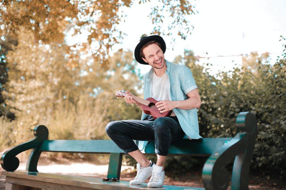 Pexels.com/Andrea Piacquadio