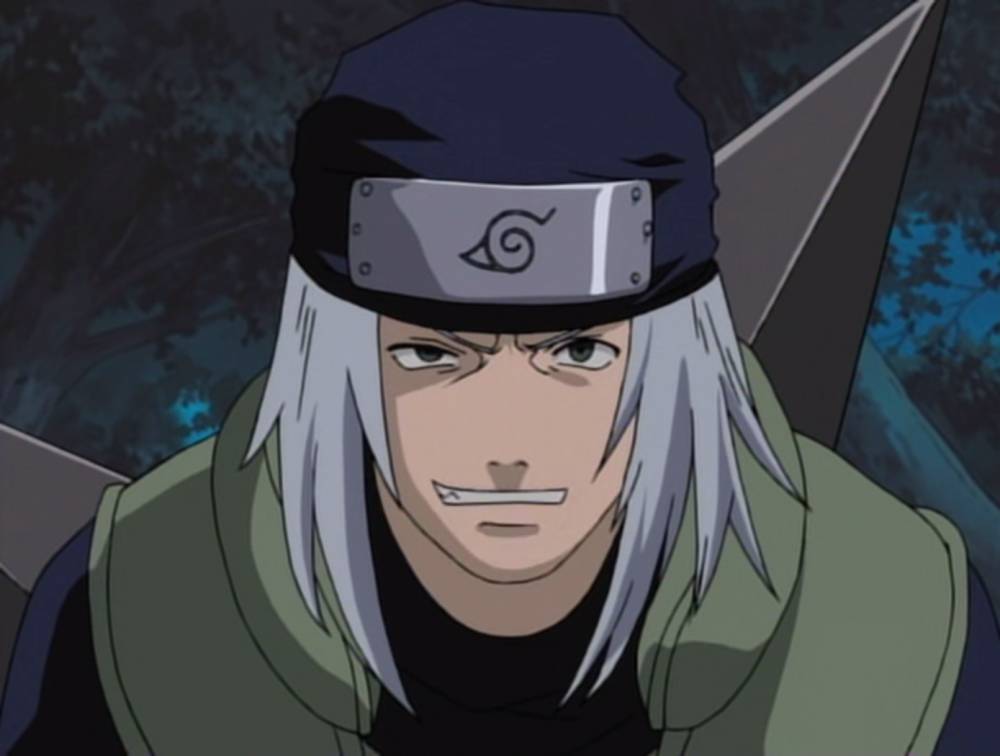 netflix.com/naruto