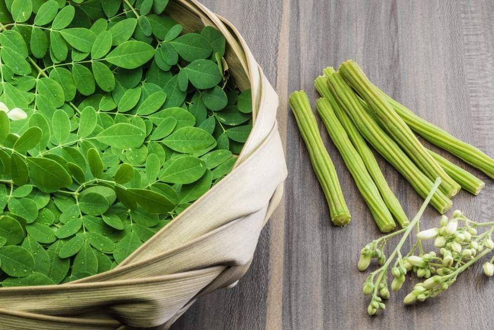 https://www.healthifyme.com
