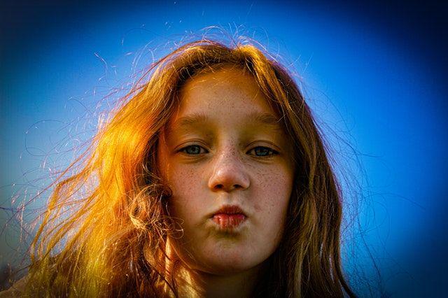 pexels.com/Walter Leininger