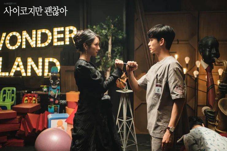 hancinema.net