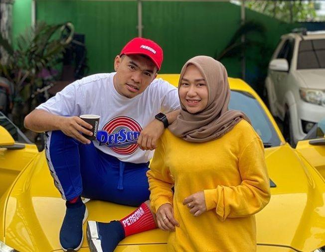 Instagram.com/@putrasiregarr17