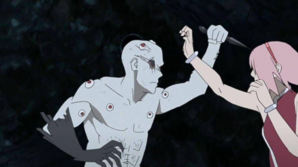 crunchyroll.com/boruto-naruto-next-generation