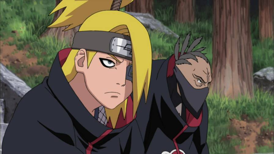 crunchyroll/naruto-shippuden