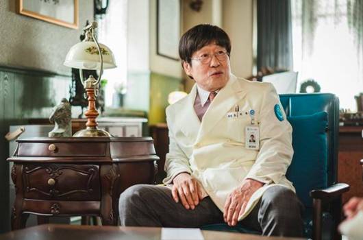 Instagram.com/tvndrama.official