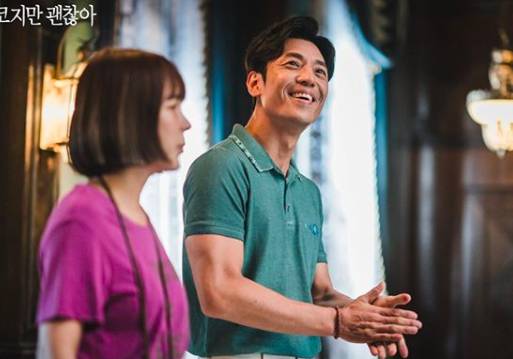 instagram.com/tvndrama.official