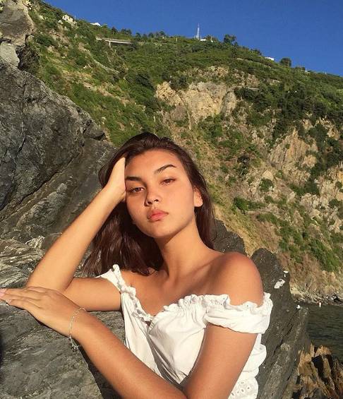 instagram.com/caitlinnorthlewis