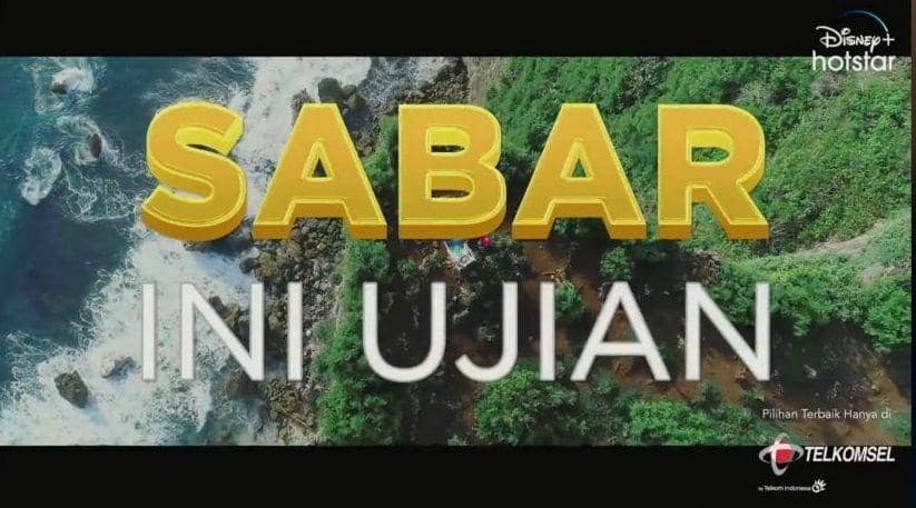 facebook.com/DisneyPlusHotstarID