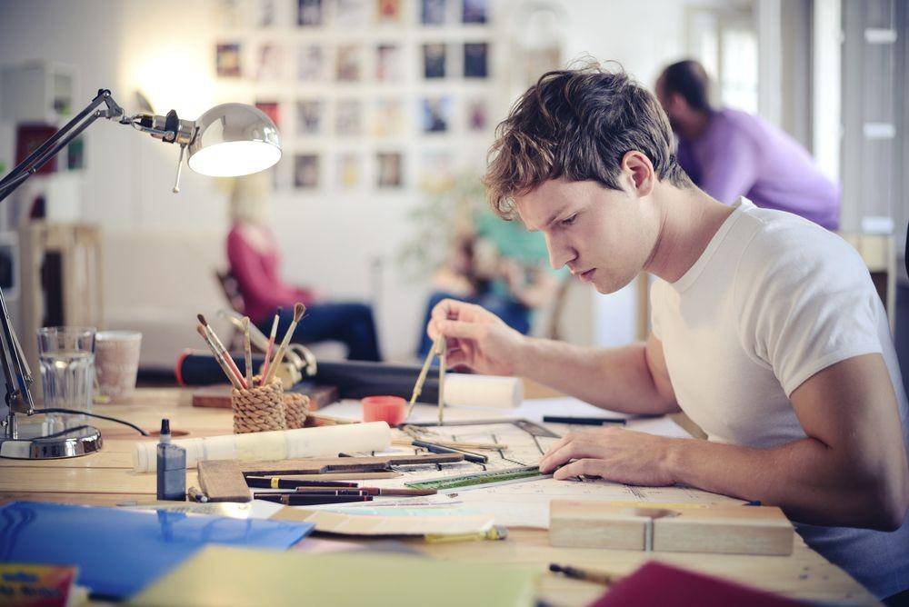Shutterstock/Milan Ilic Photographer