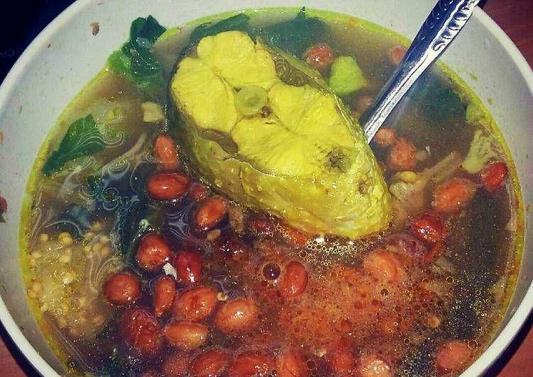 cookpad.com/Tukang Makan