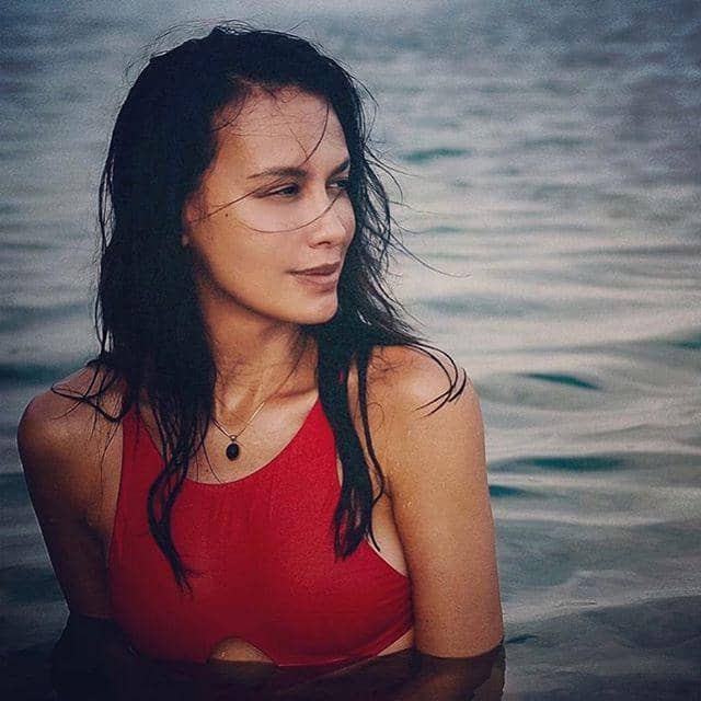 Instagram.com/sophia_latjuba88