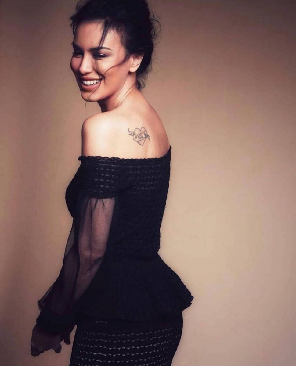 Instagram.com/sophia_latjuba88