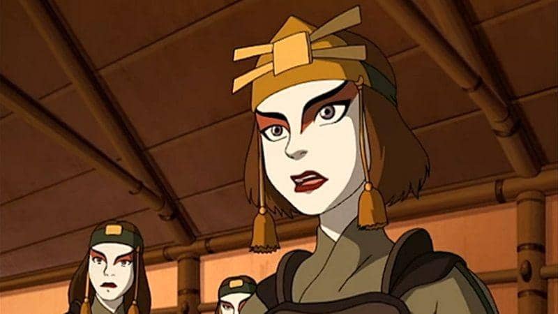 netflix.com/Avatar: The Last Airbender