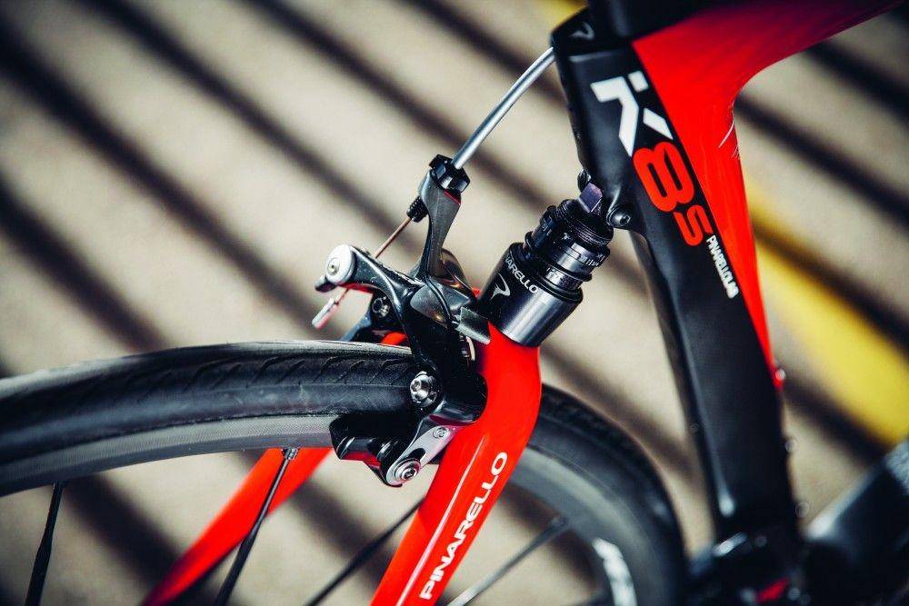 cyclingweekly.com