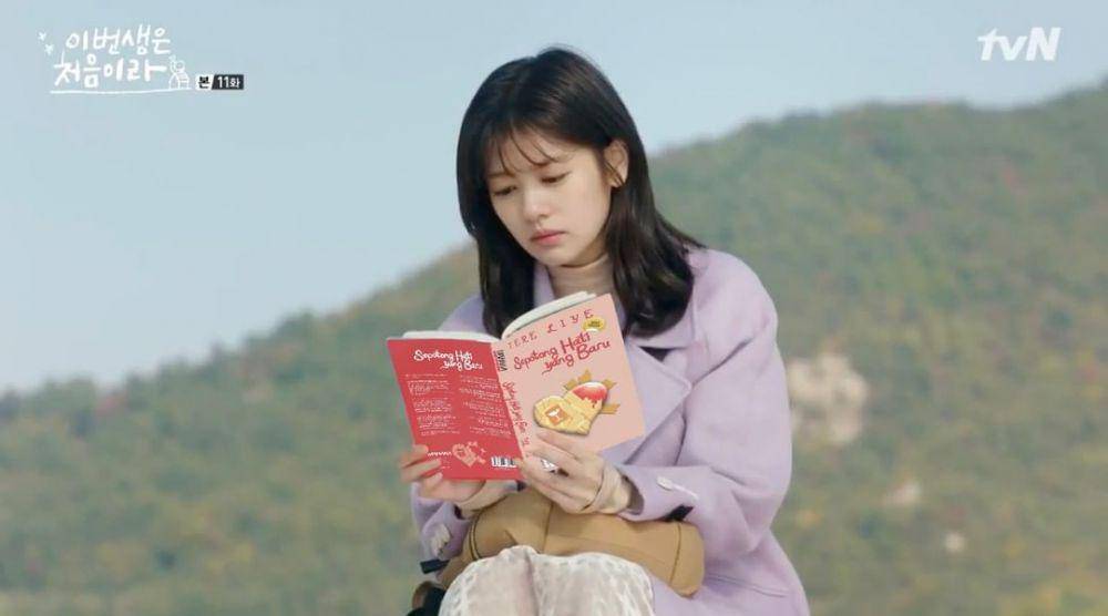 Instagram.com/tereliyewriter