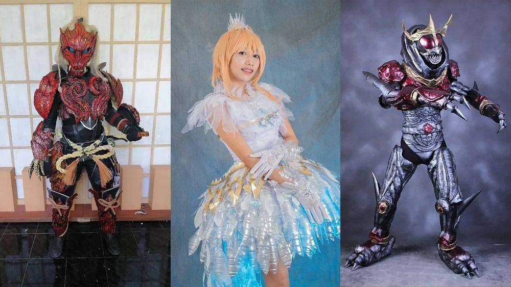 en.umigomi-cosplayaward.com