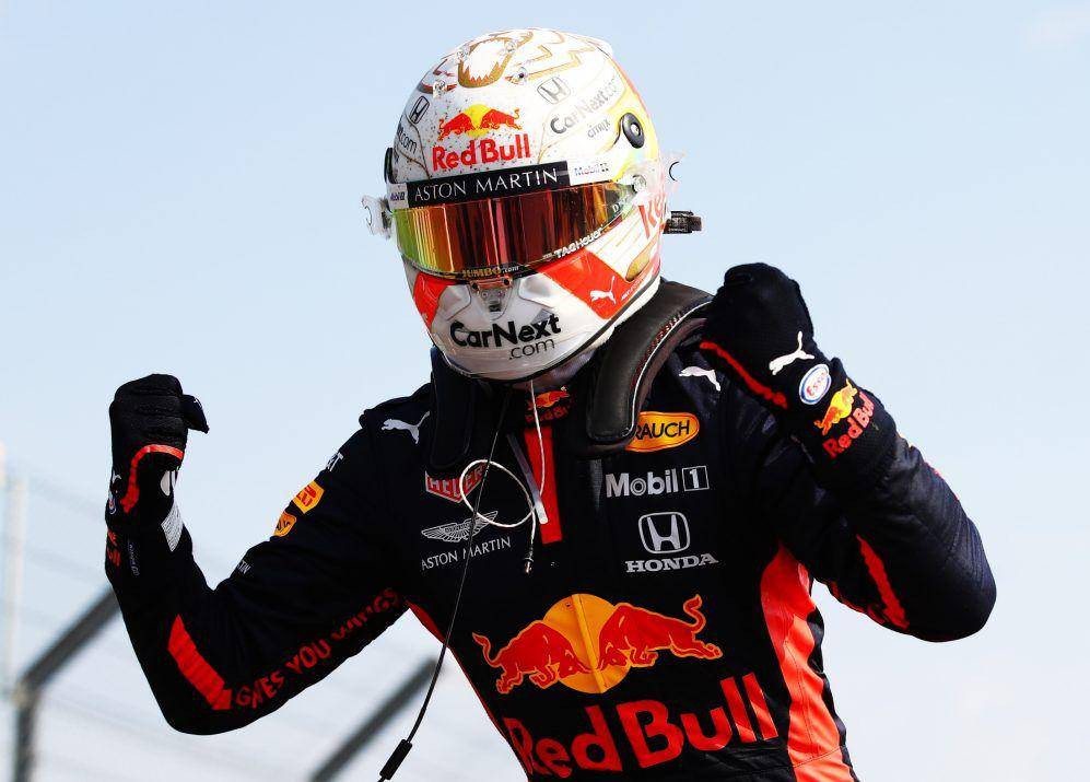 formula1.com