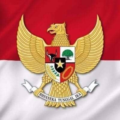 Bendera Indonesia (Dok.IDN Times/fb PPM Bali)