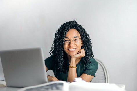 6 Tips Biar Tak Terlalu Lelah karena Banyaknya Pekerjaan Setiap Hari