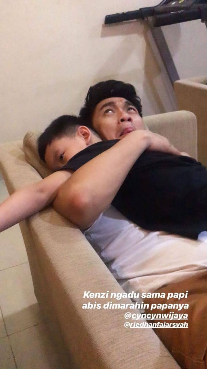 instagram.com/ifanseventeen