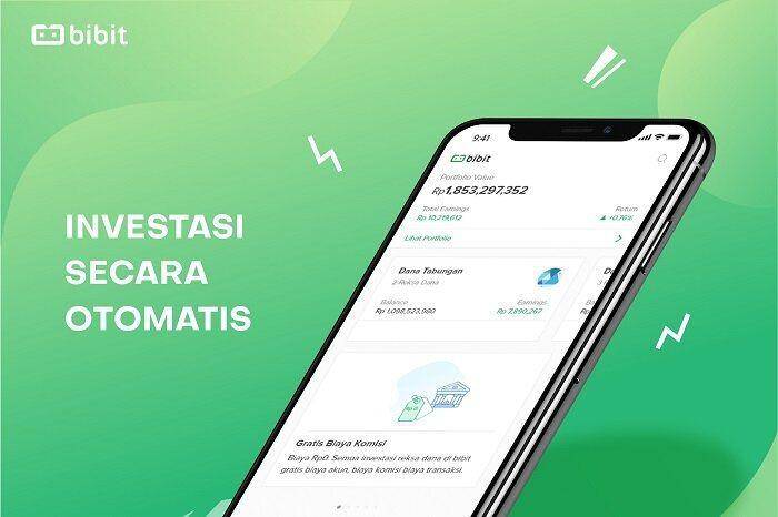 bibit.id
