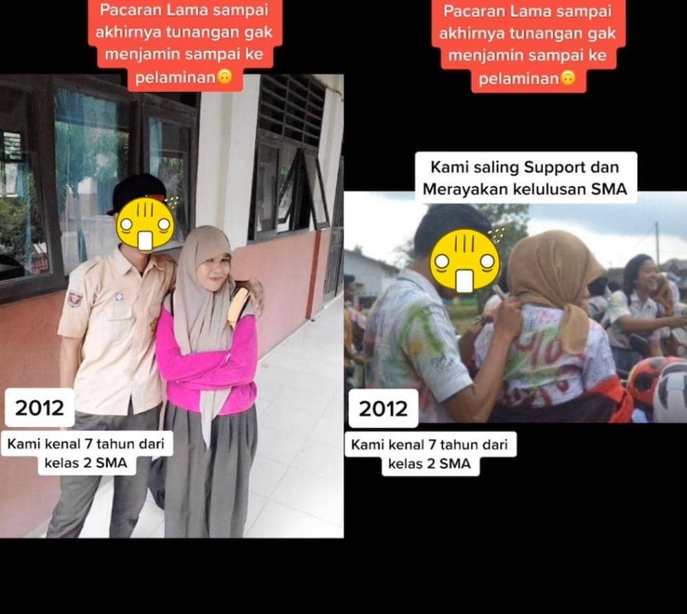 tiktok.com/@diahats1