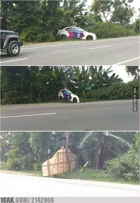 1cak.com