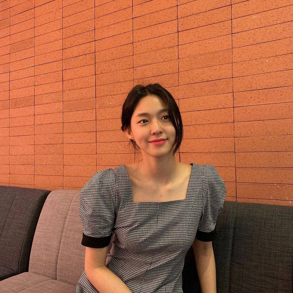 instagram.com/sh_9513