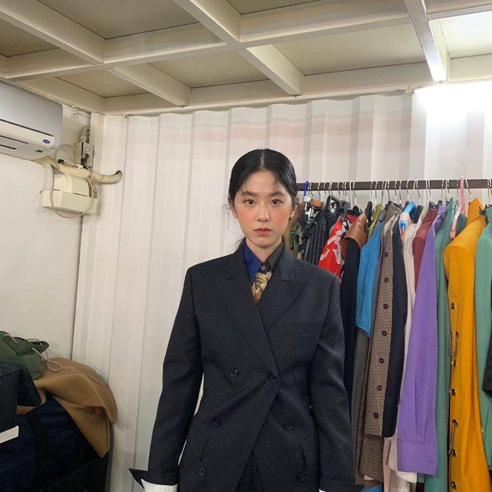 instagram.com/hyesuuuuuya