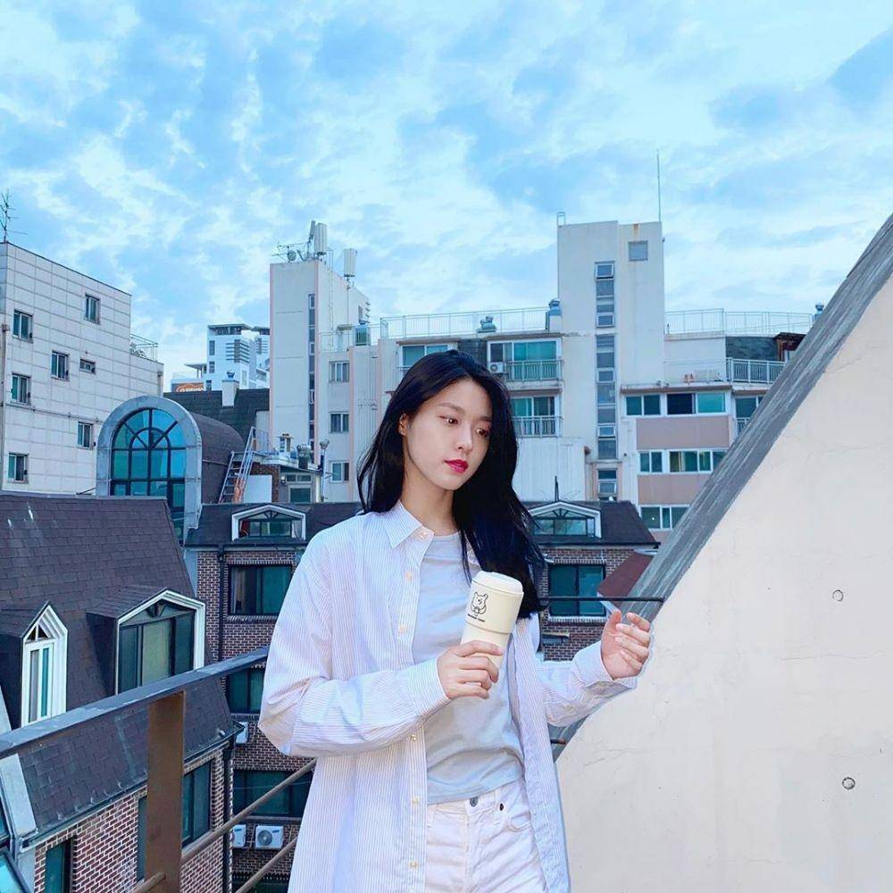 instagram.com/sh_9513
