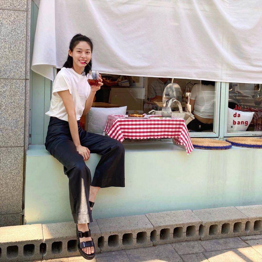 instagram.com/sh_9513